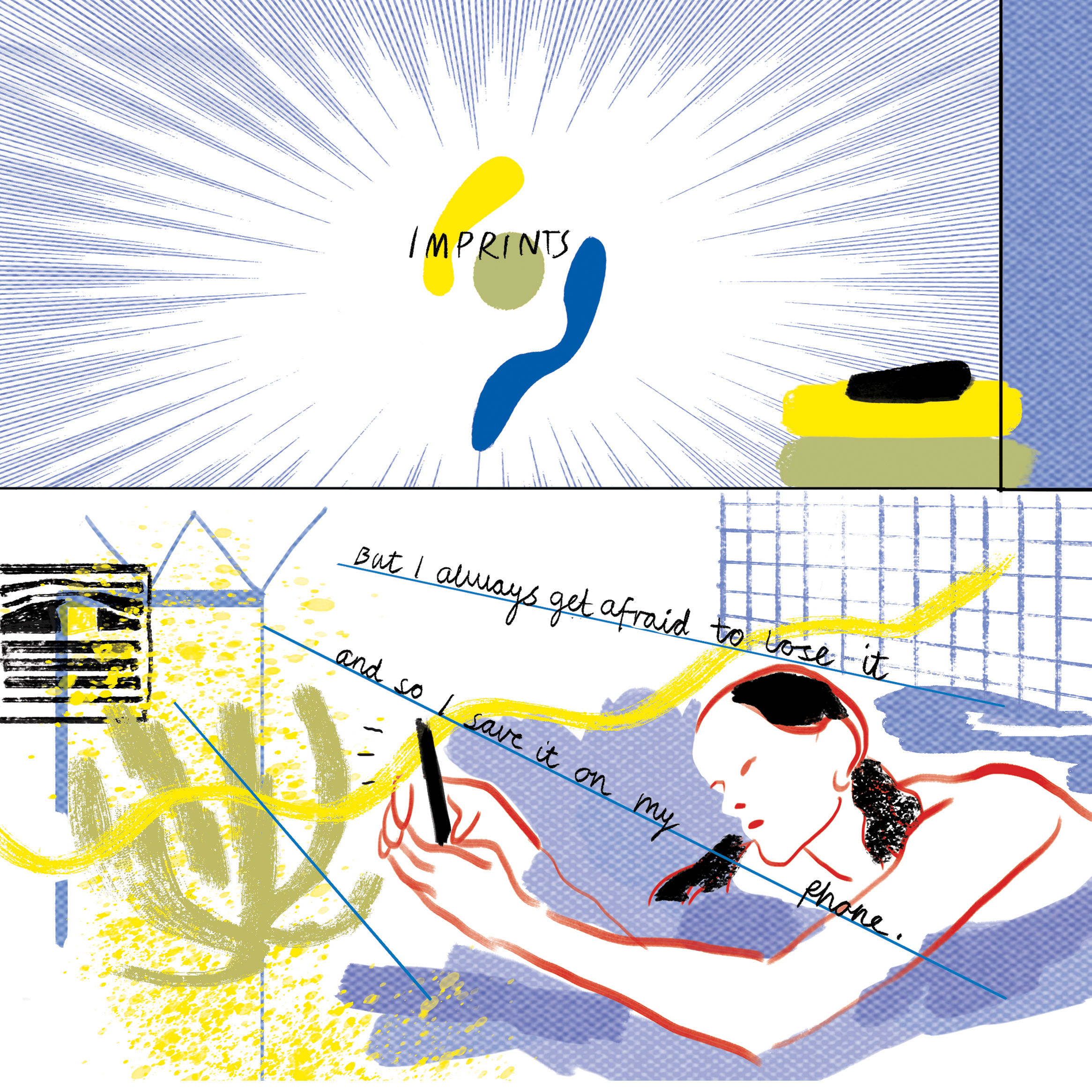 KLØE _ Imprints_3_jpg_RGB.jpg