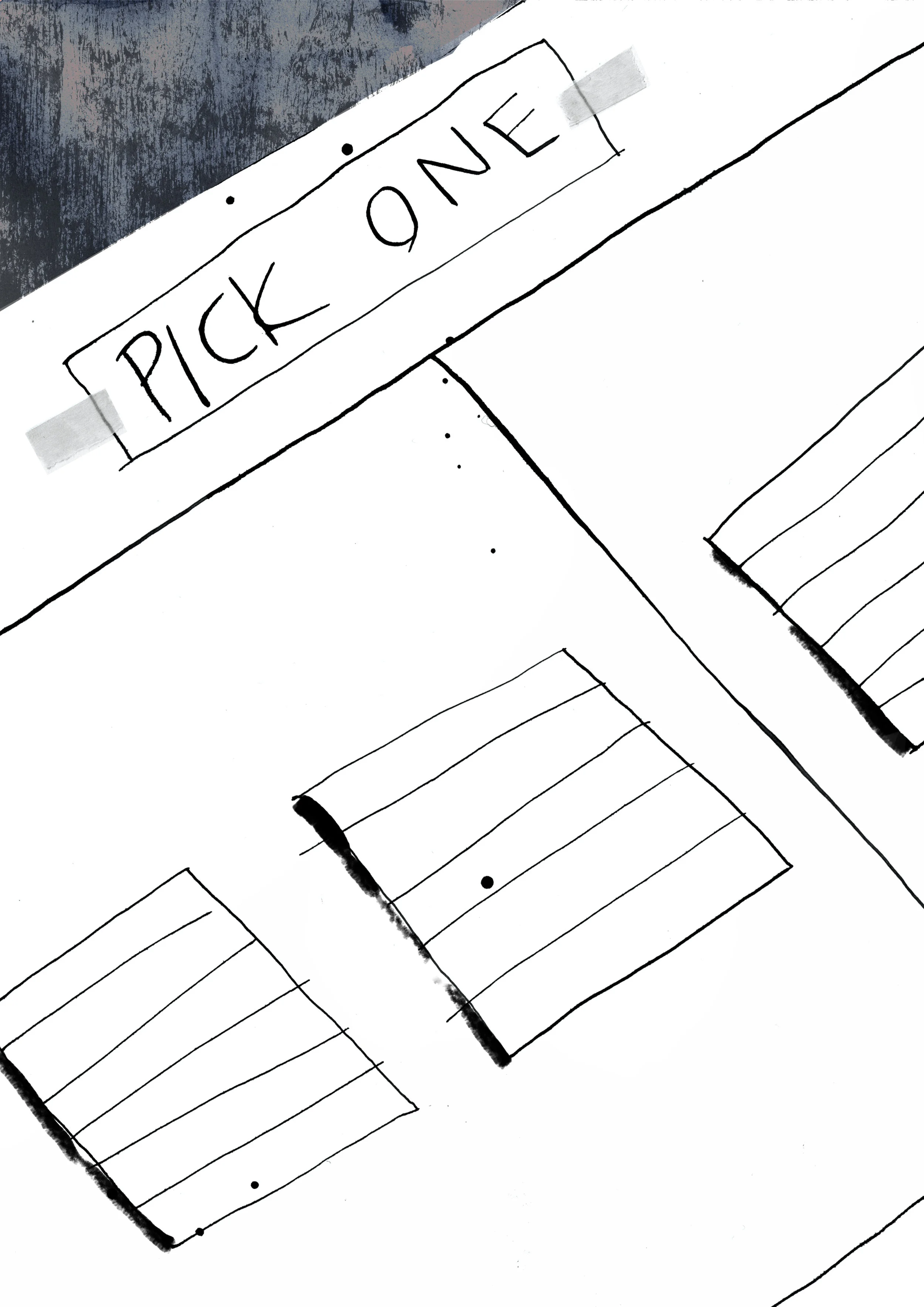 Fear of knowledge_3.jpg