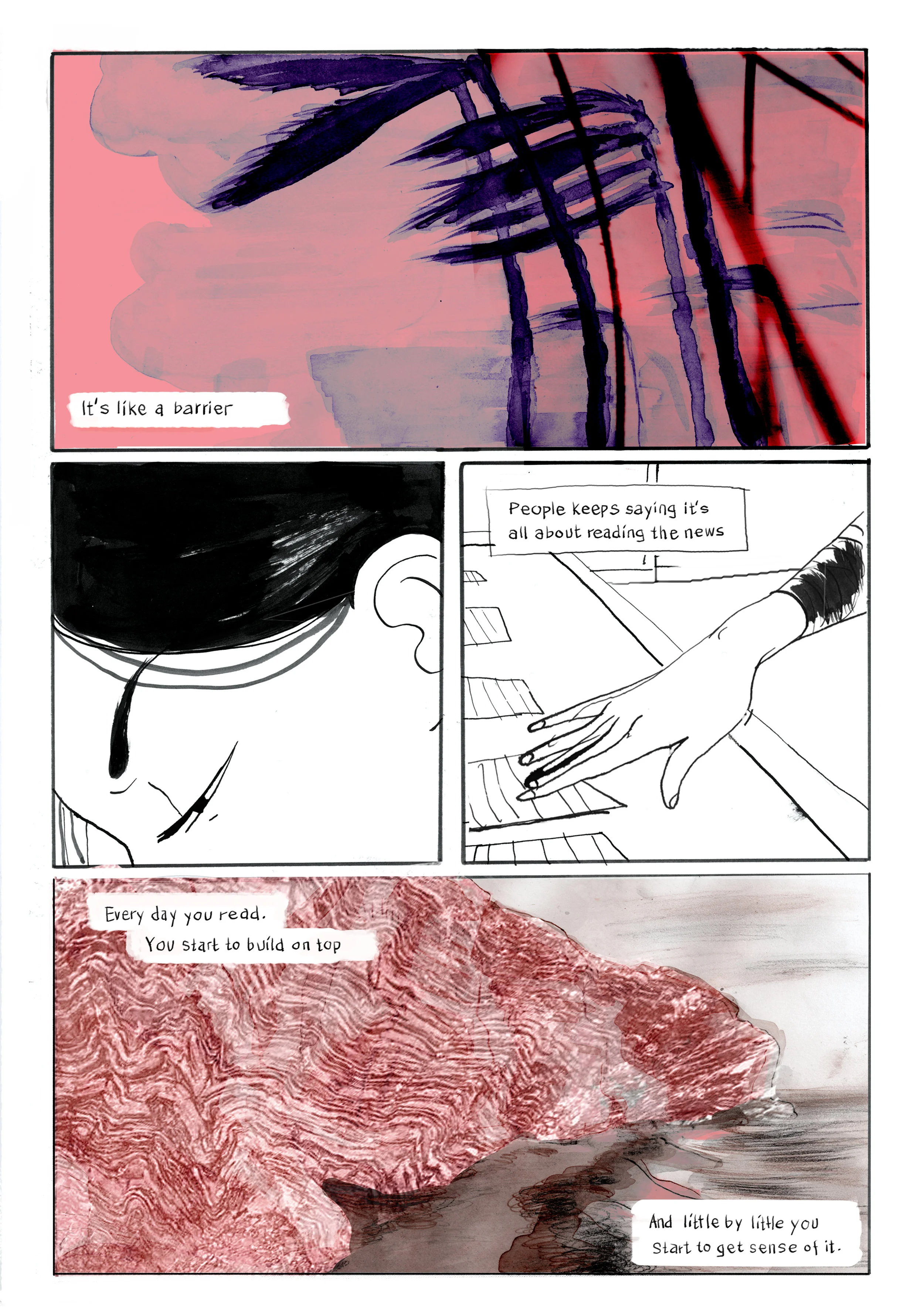 Fear of knowledge_4.jpg