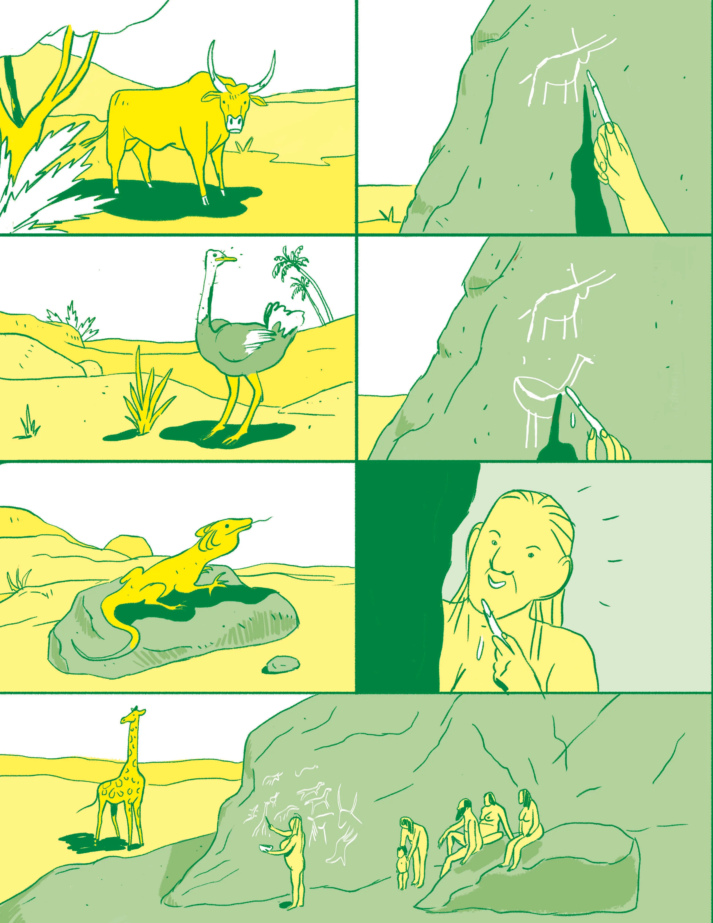 2_sound is a horse.jpg