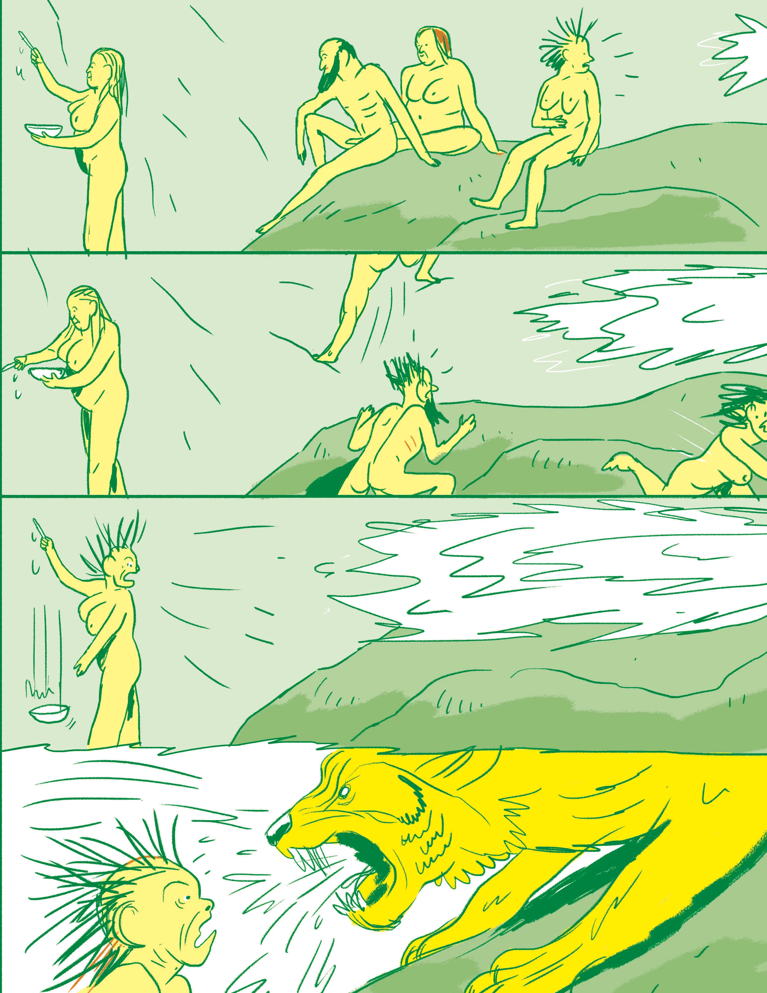3_sound is a horse.jpg