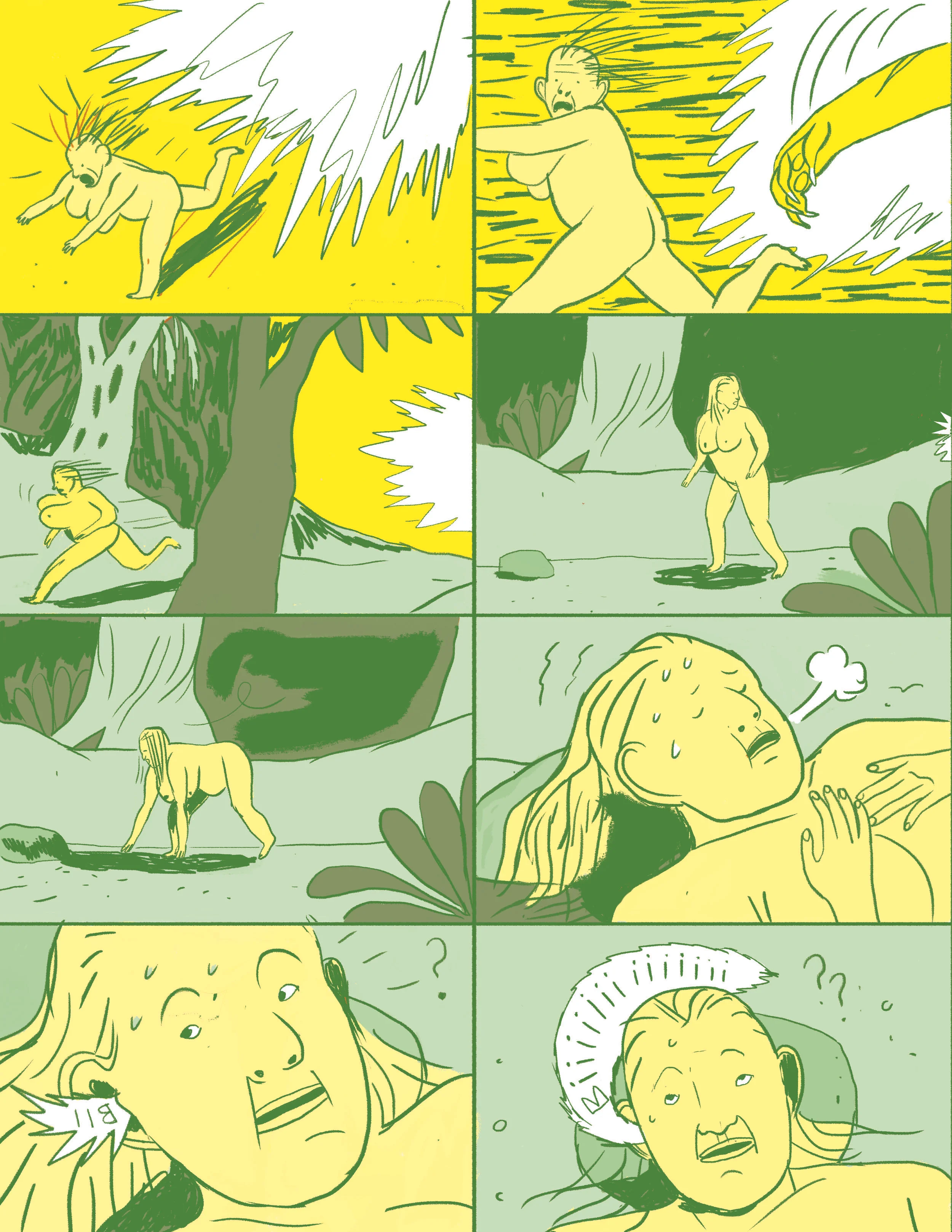 4_sound is a horse.jpg