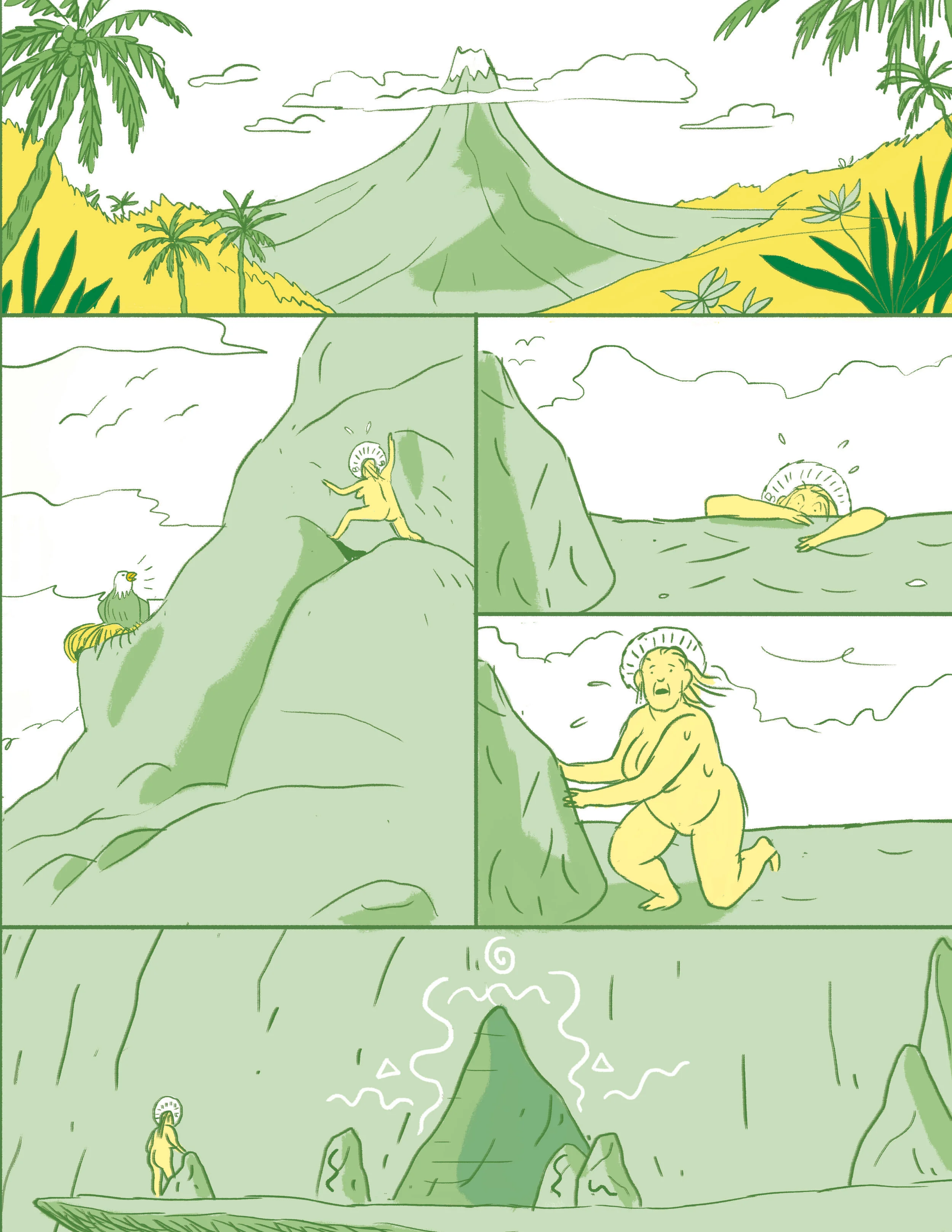 7_sound is a horse.jpg