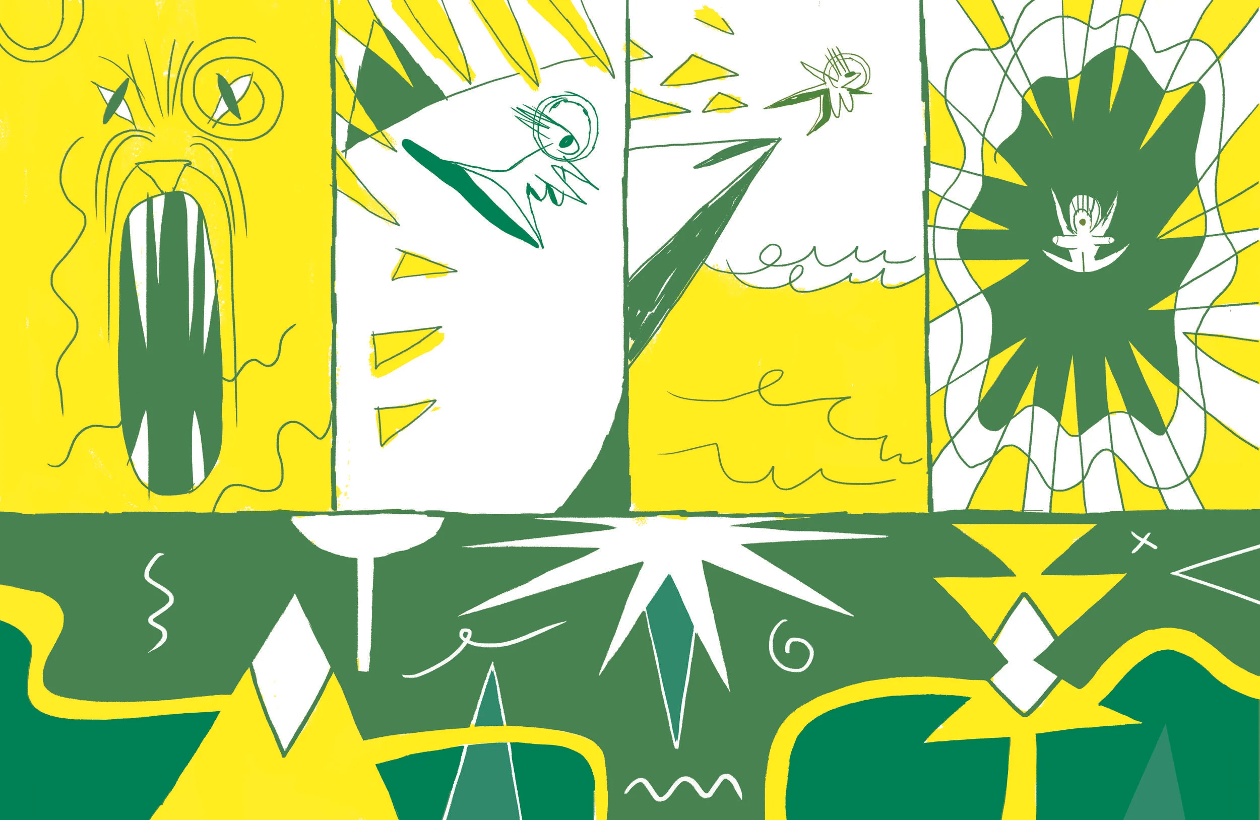 10-11_sound is a horse.jpg