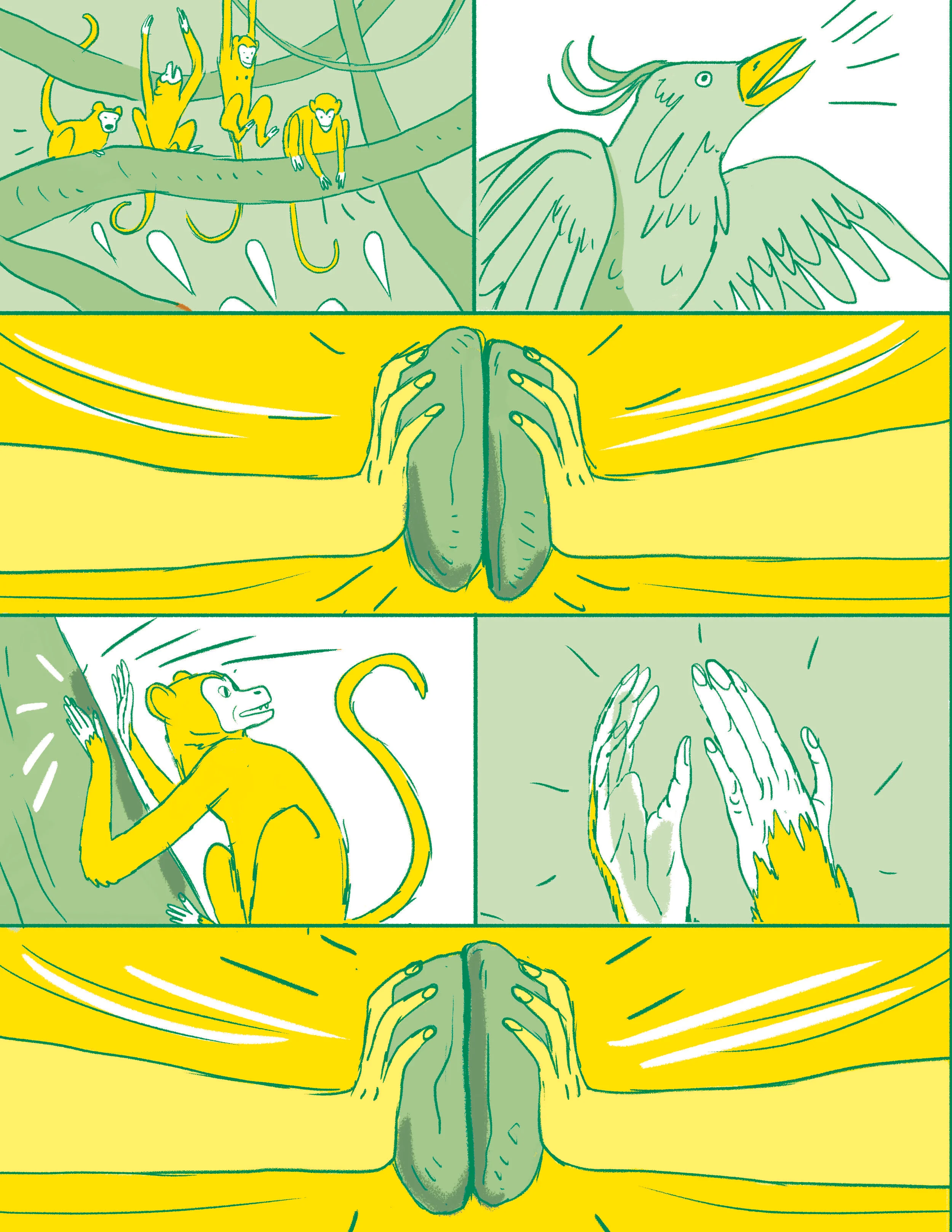 14_sound is a horse.jpg