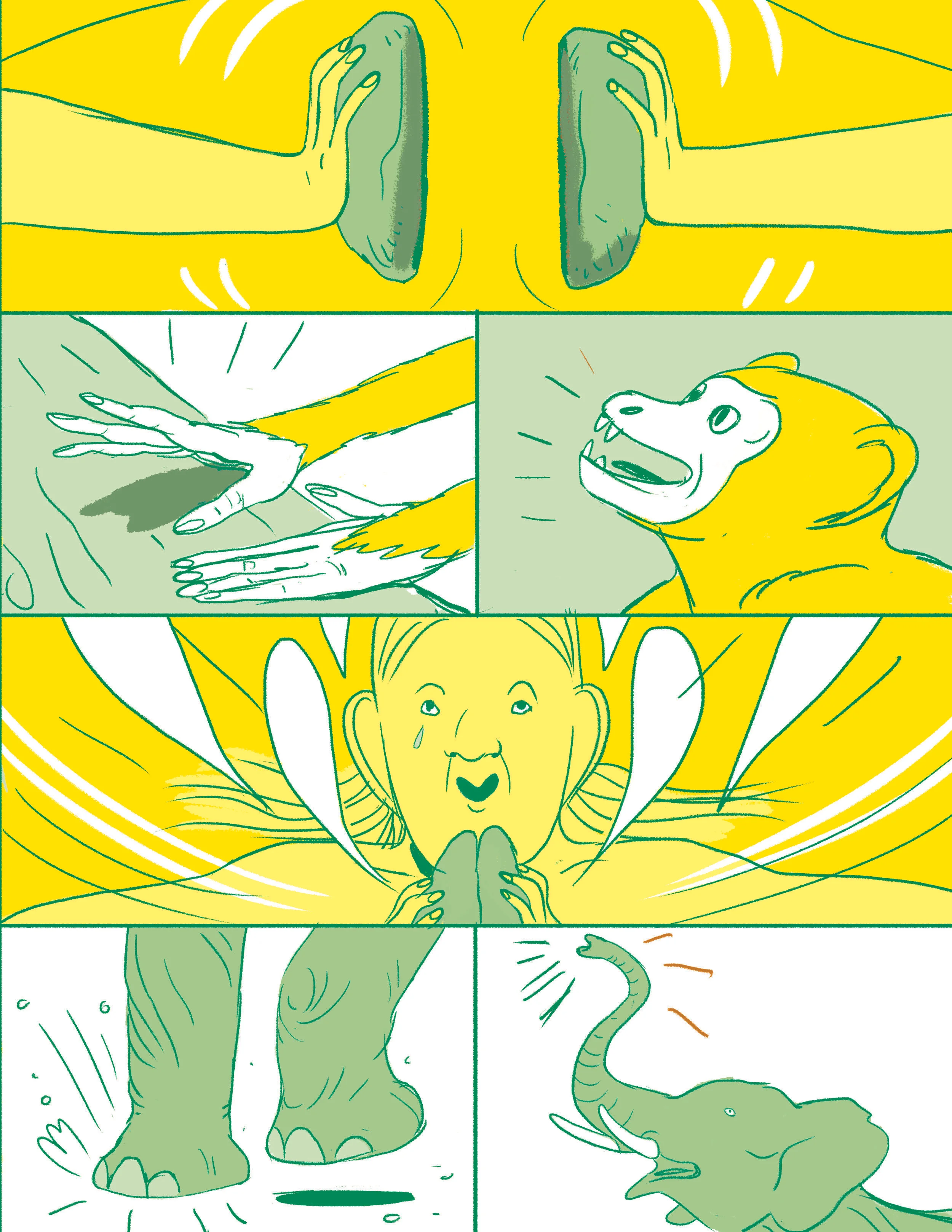 15_sound is a horse.jpg