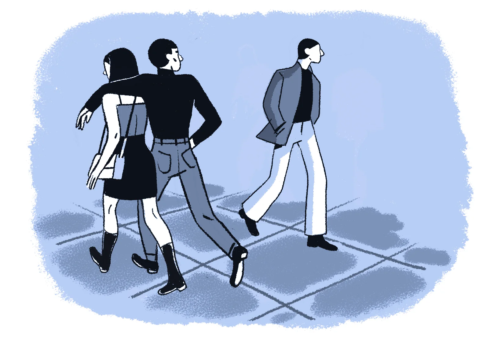 Desktop feature 1640.jpg