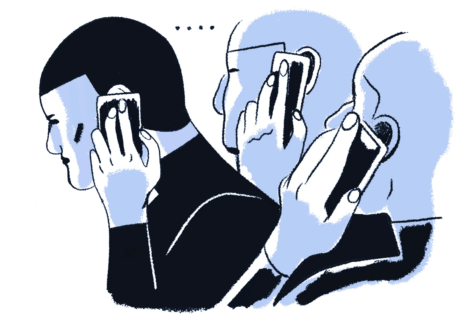 Desktop feature 1640.jpg