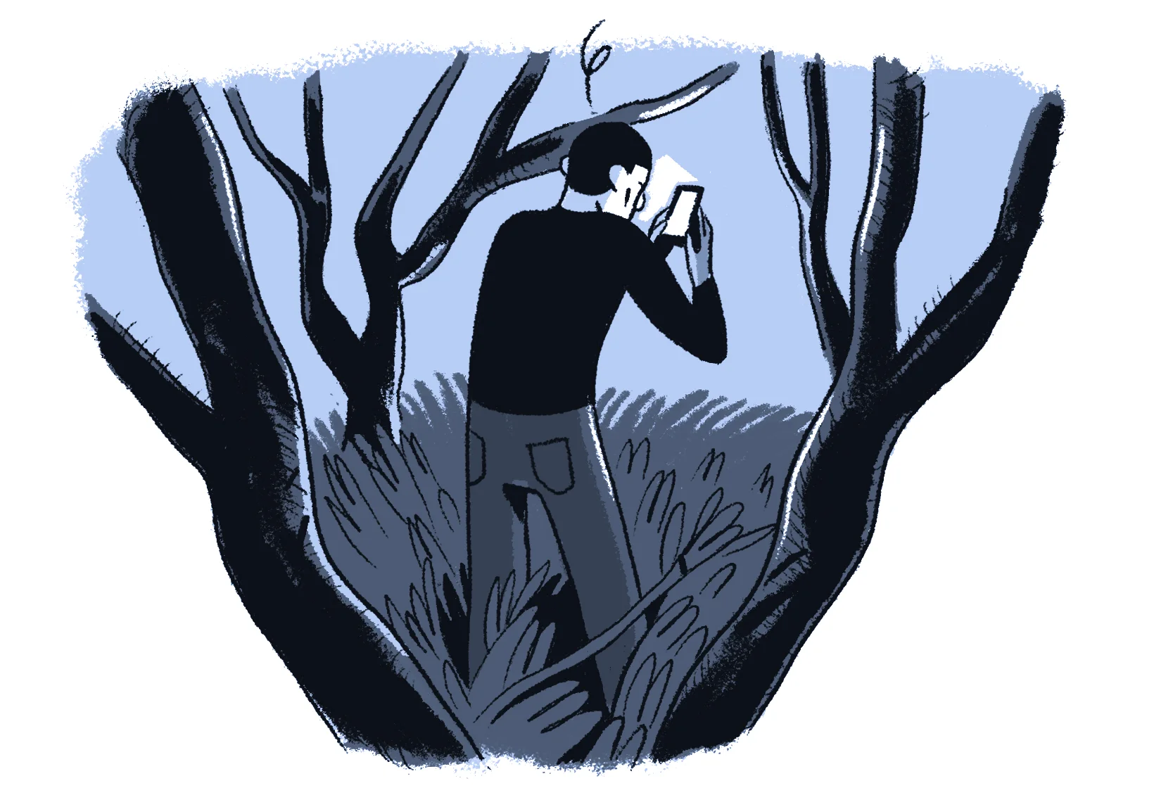 Desktop feature 1640.jpg