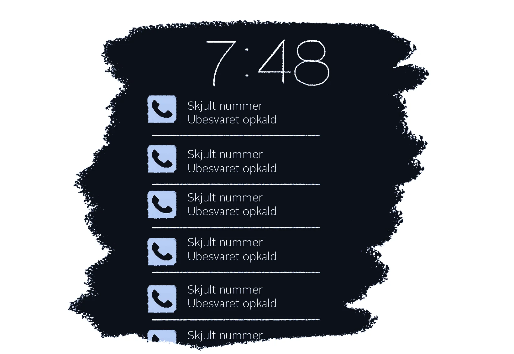 Desktop feature 1640.jpg