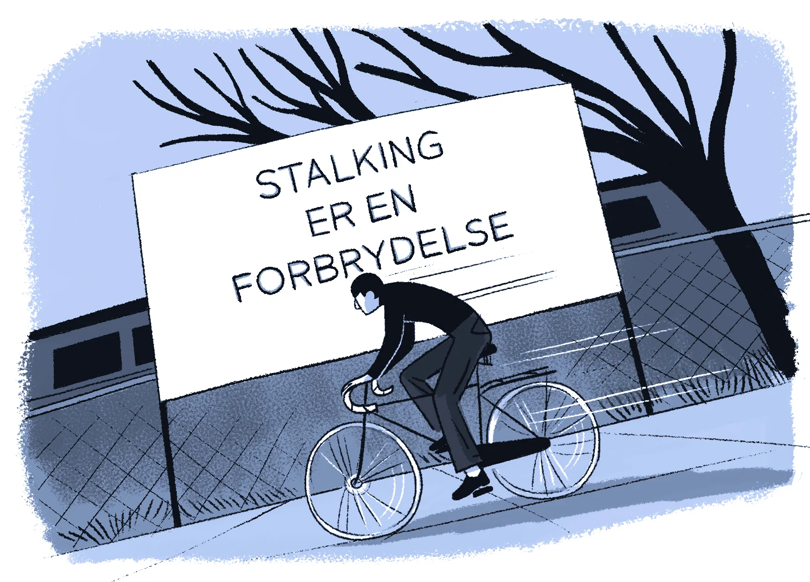 Desktop feature 1640.jpg