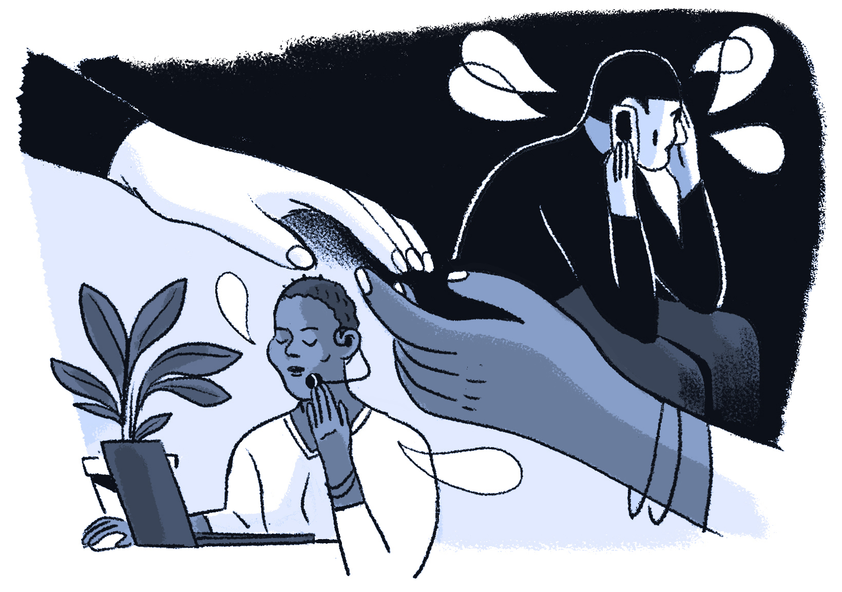 Desktop feature 1640_new_2.jpg