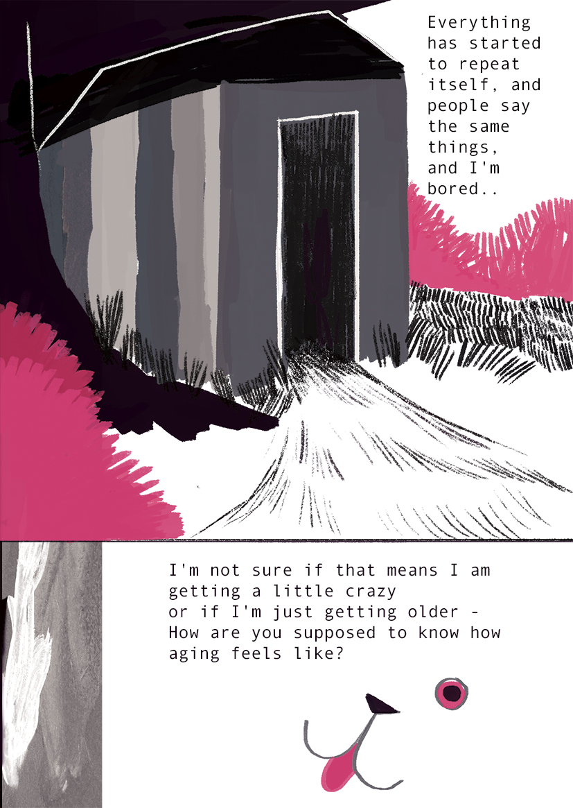 losing shine_Final_2.jpg