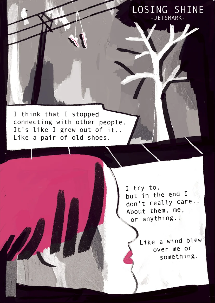 losing shine_Final_1.jpg