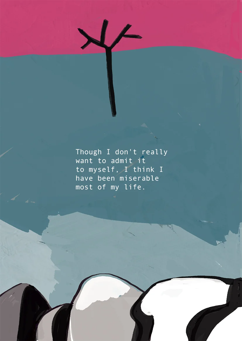 losing shine_Final_3.jpg