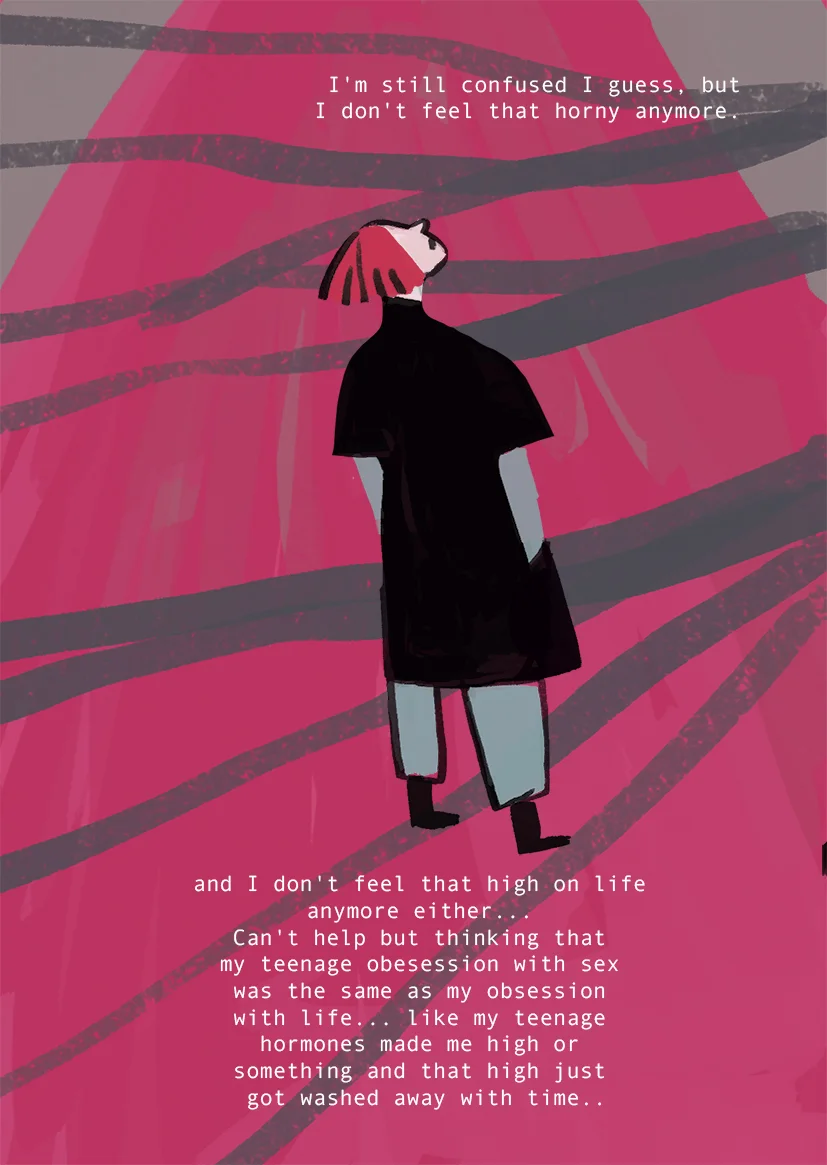 losing shine_Final_5.jpg