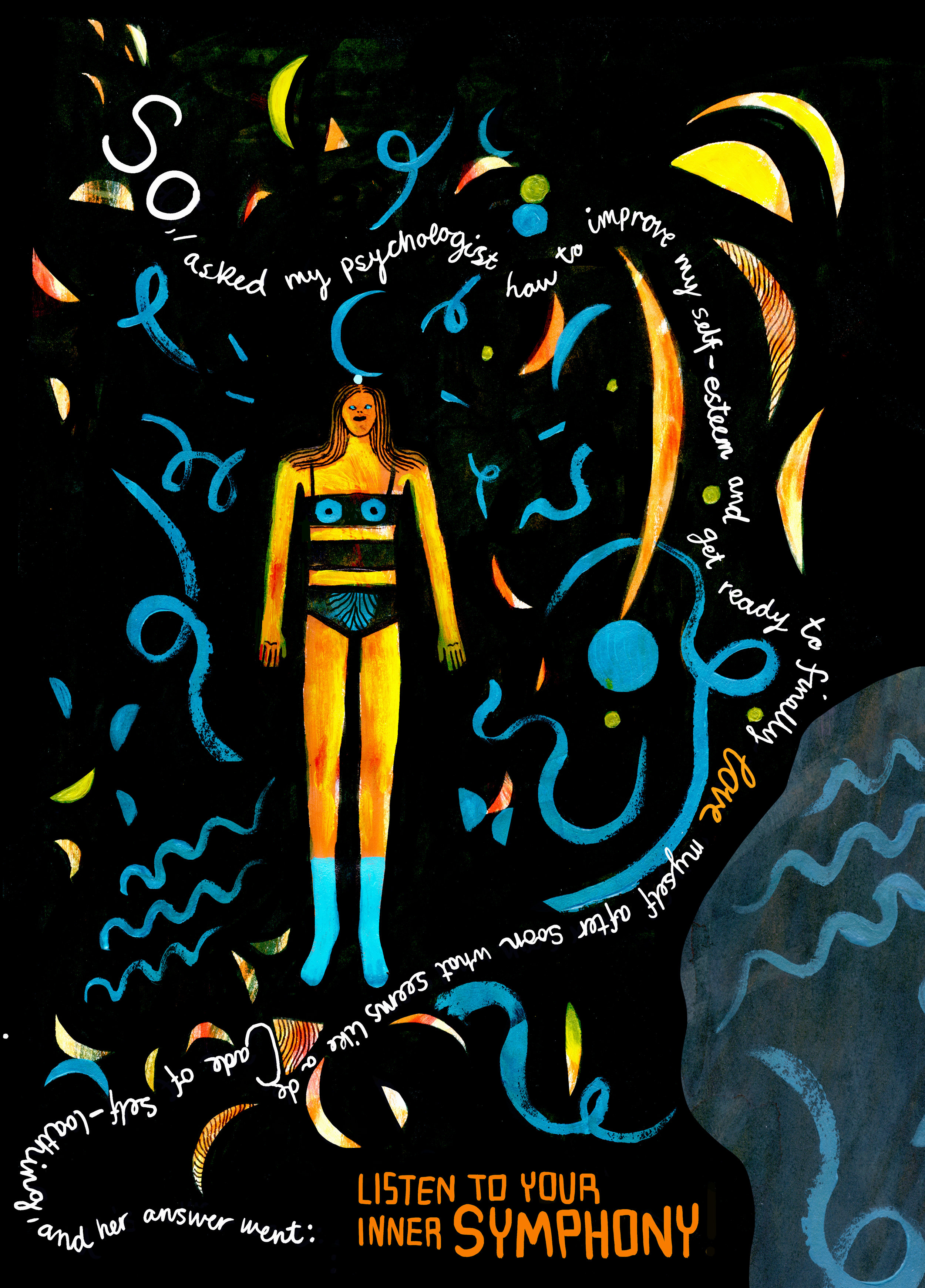 InnerSymphony_illustration.jpg