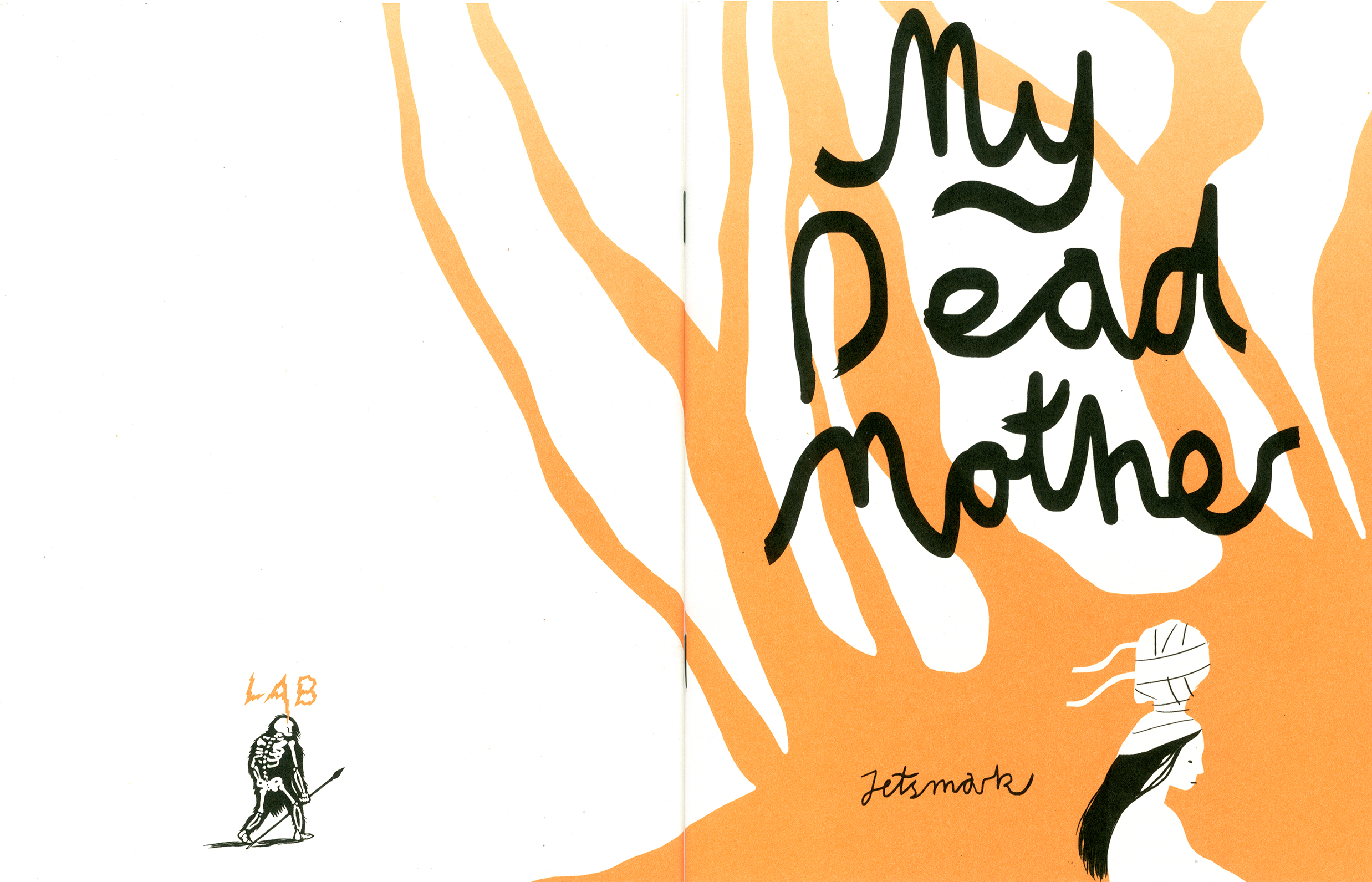 My dead mother_bookscan_cover.jpg