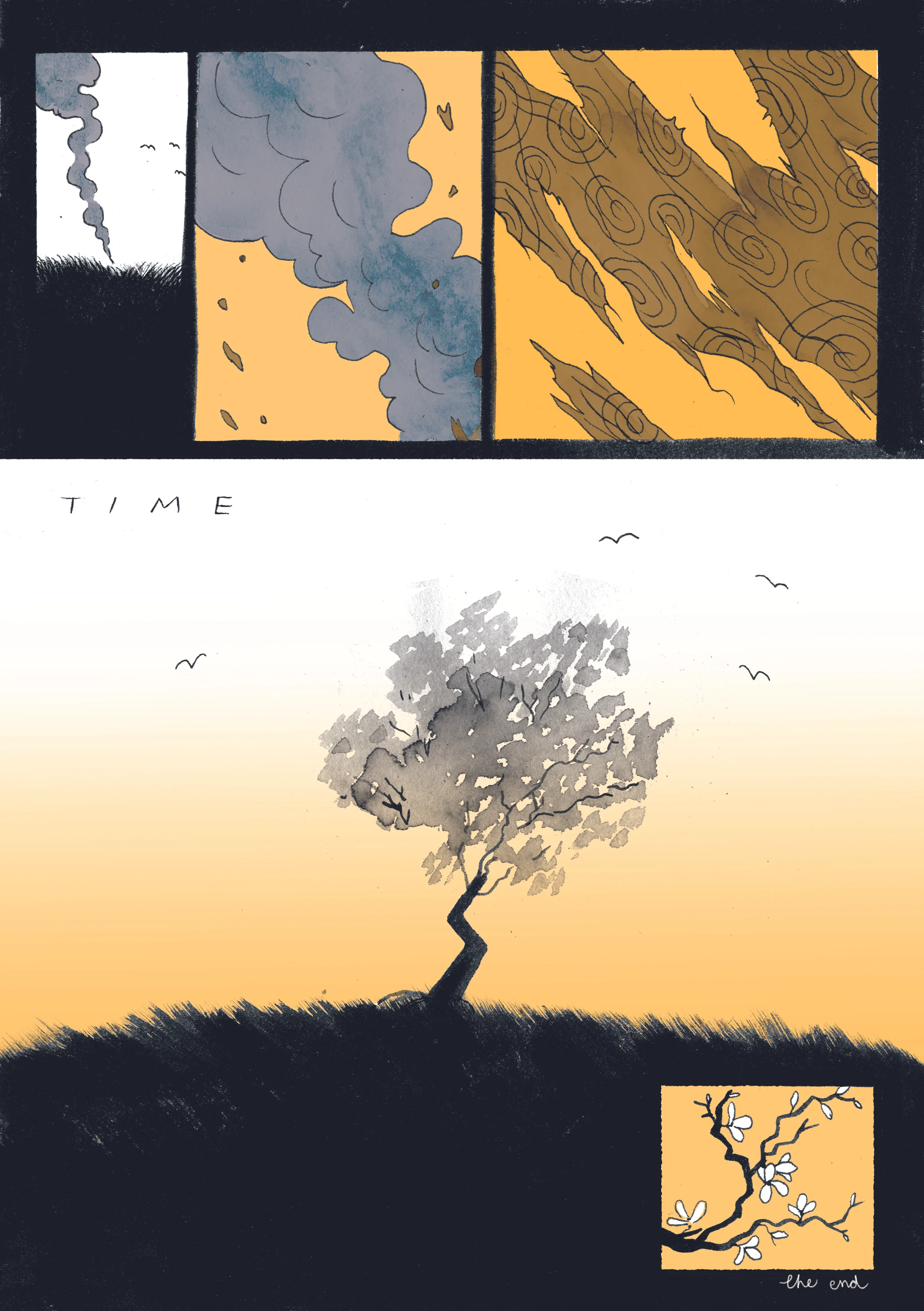 manga_p4.jpg