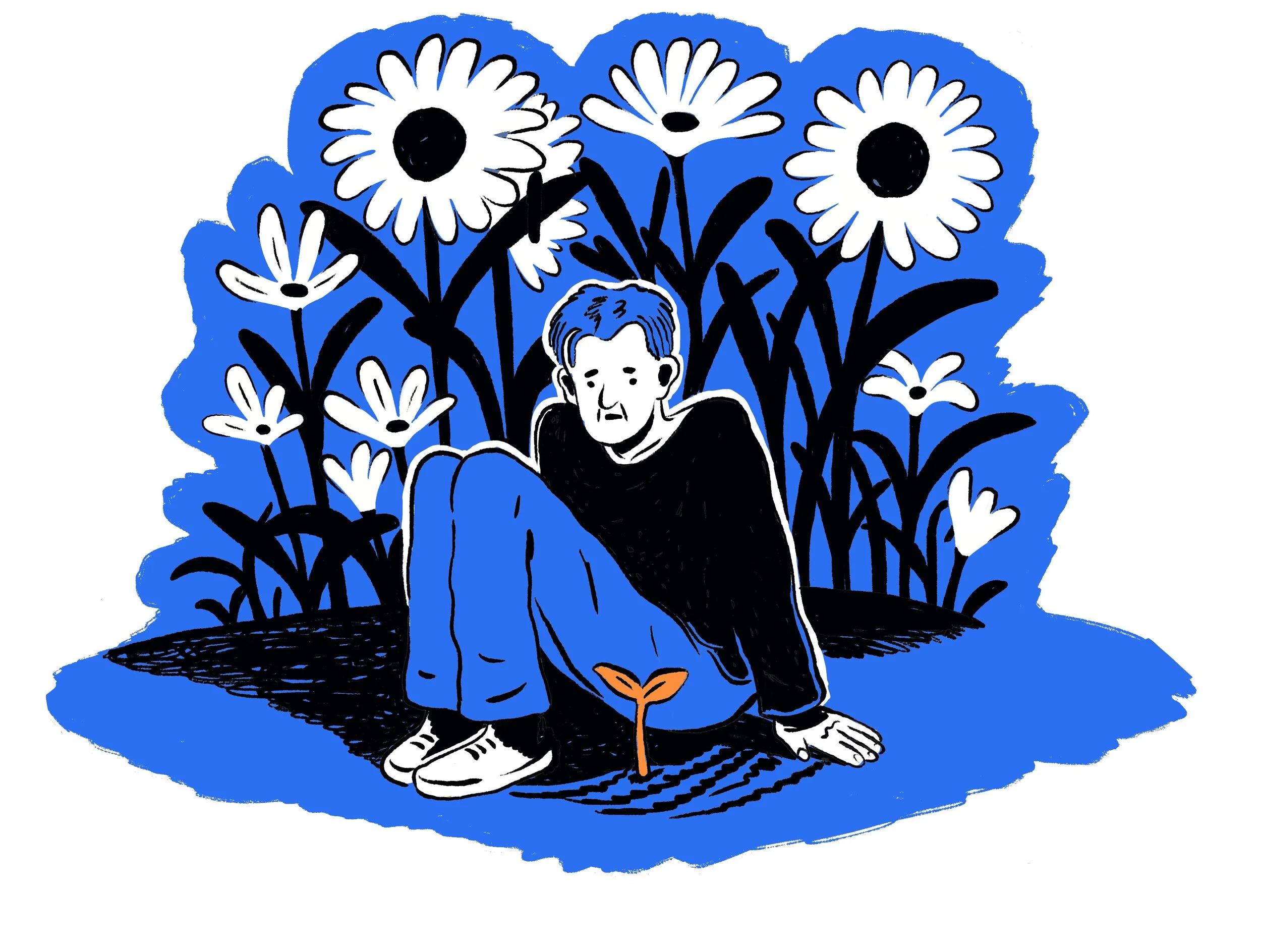 weshelter.jpg