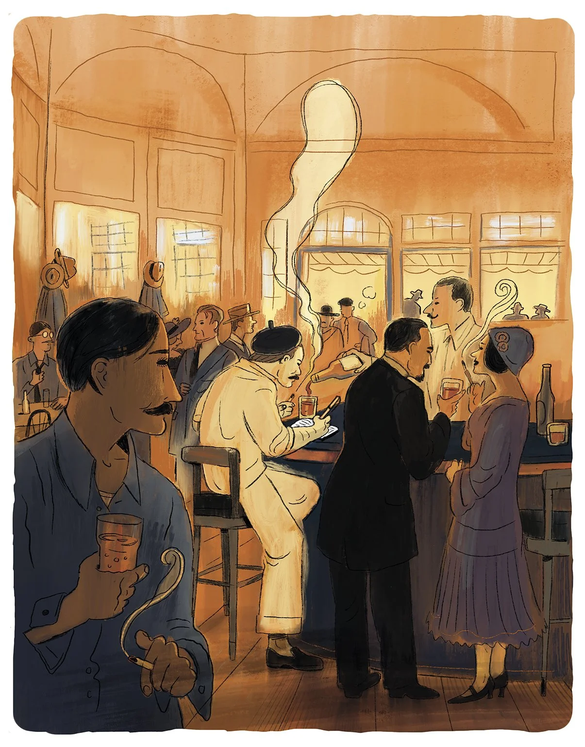Hemingway.jpg