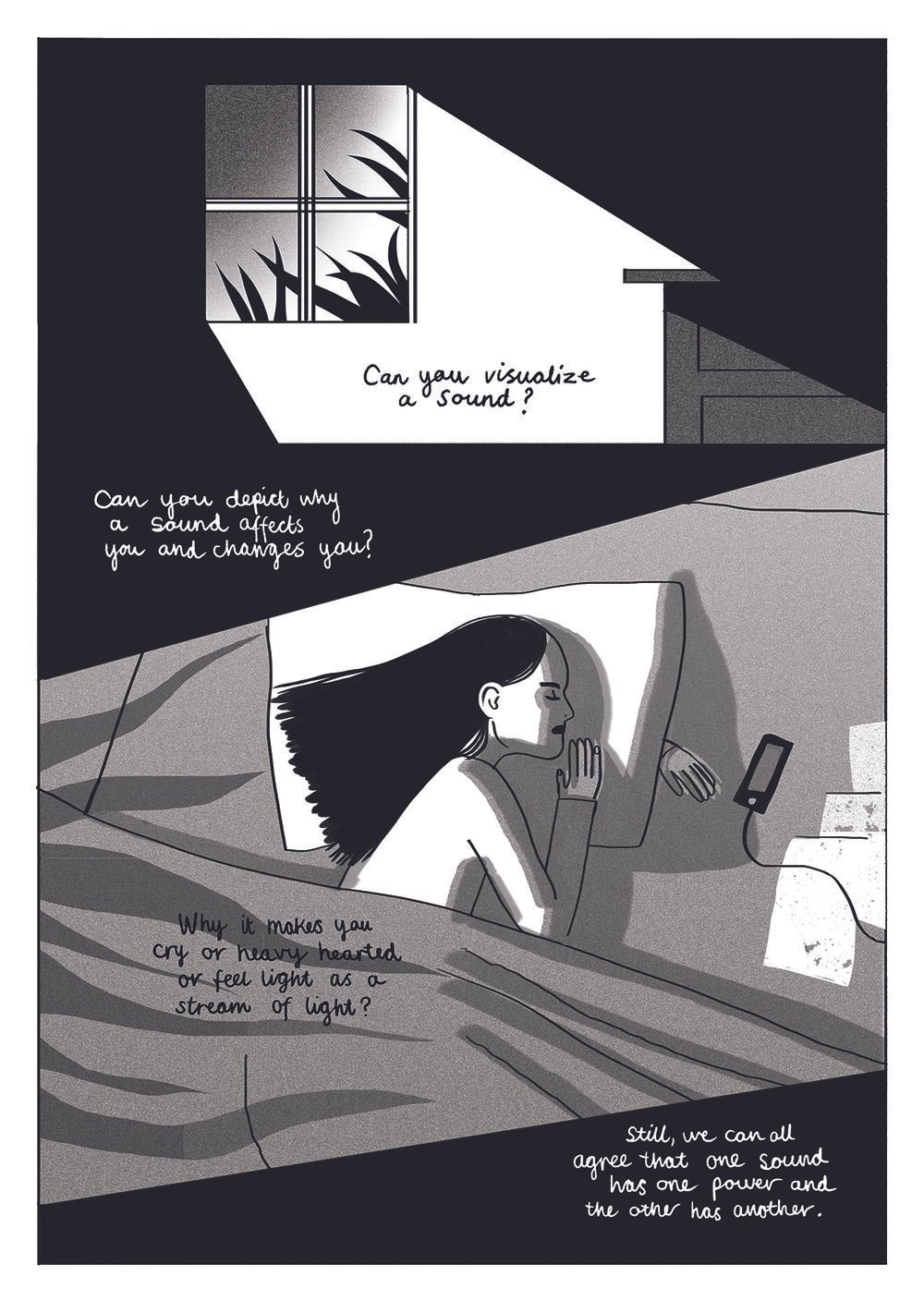 SweatyPalms_ClaraJetsmark_final_page2.jpeg