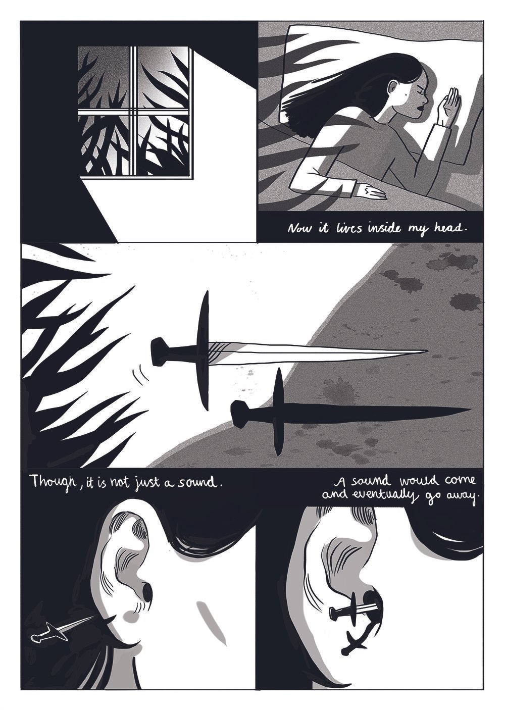 SweatyPalms_ClaraJetsmark_final_page4.jpeg
