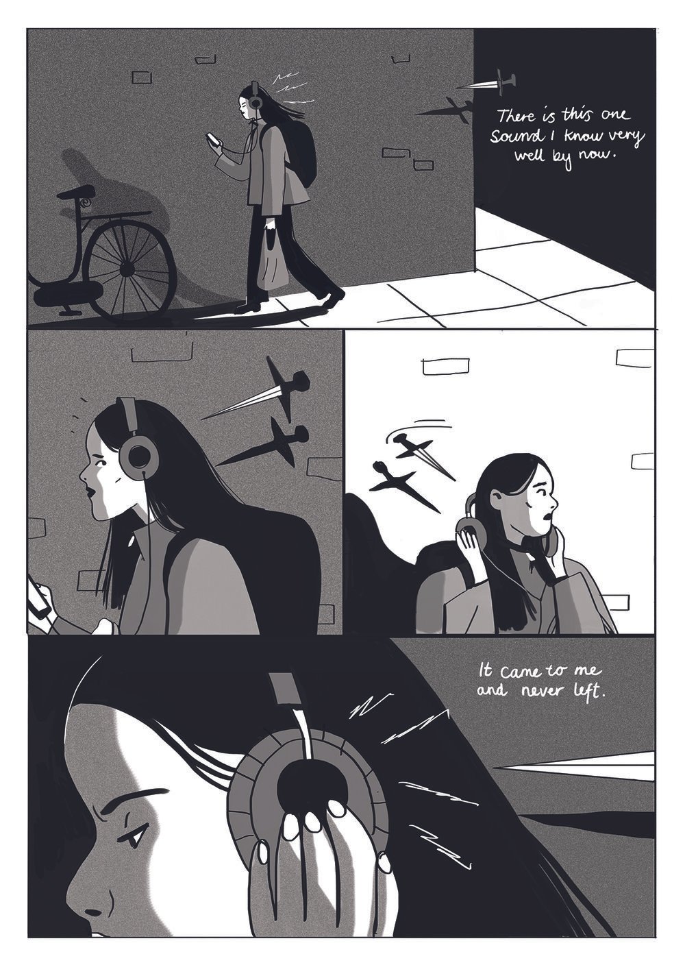 SweatyPalms_ClaraJetsmark_final_page3.jpeg