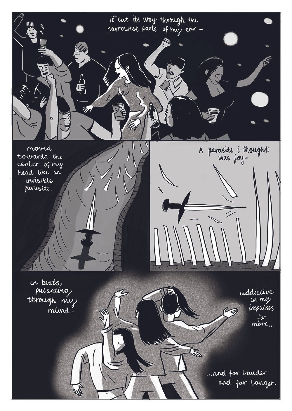 SweatyPalms_ClaraJetsmark_final_page5.jpeg
