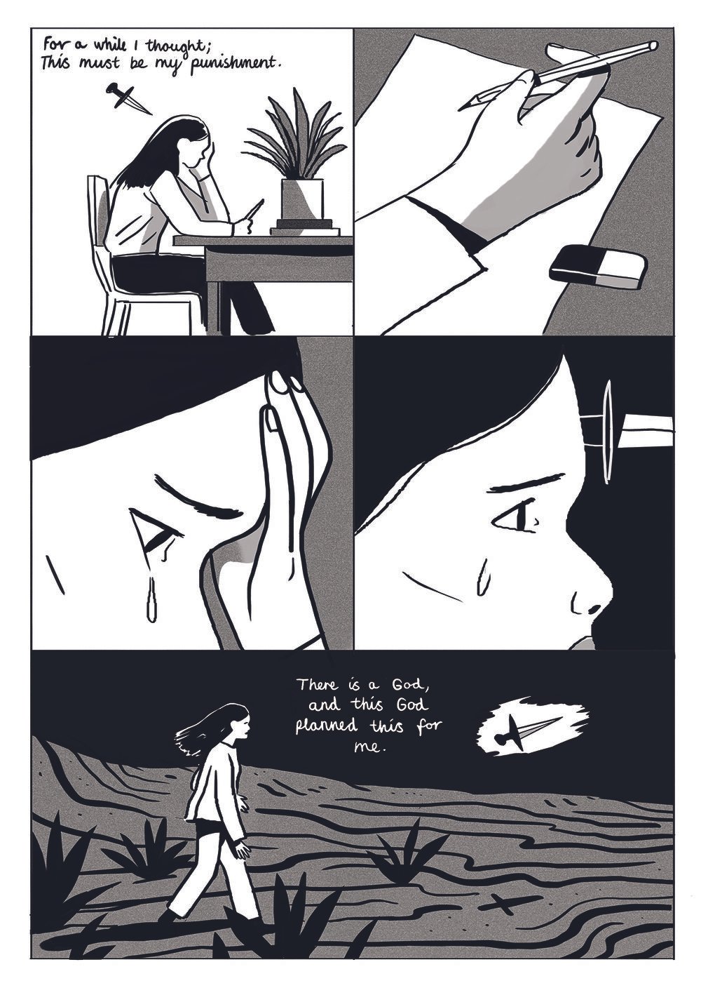 SweatyPalms_ClaraJetsmark_final_page6.jpeg
