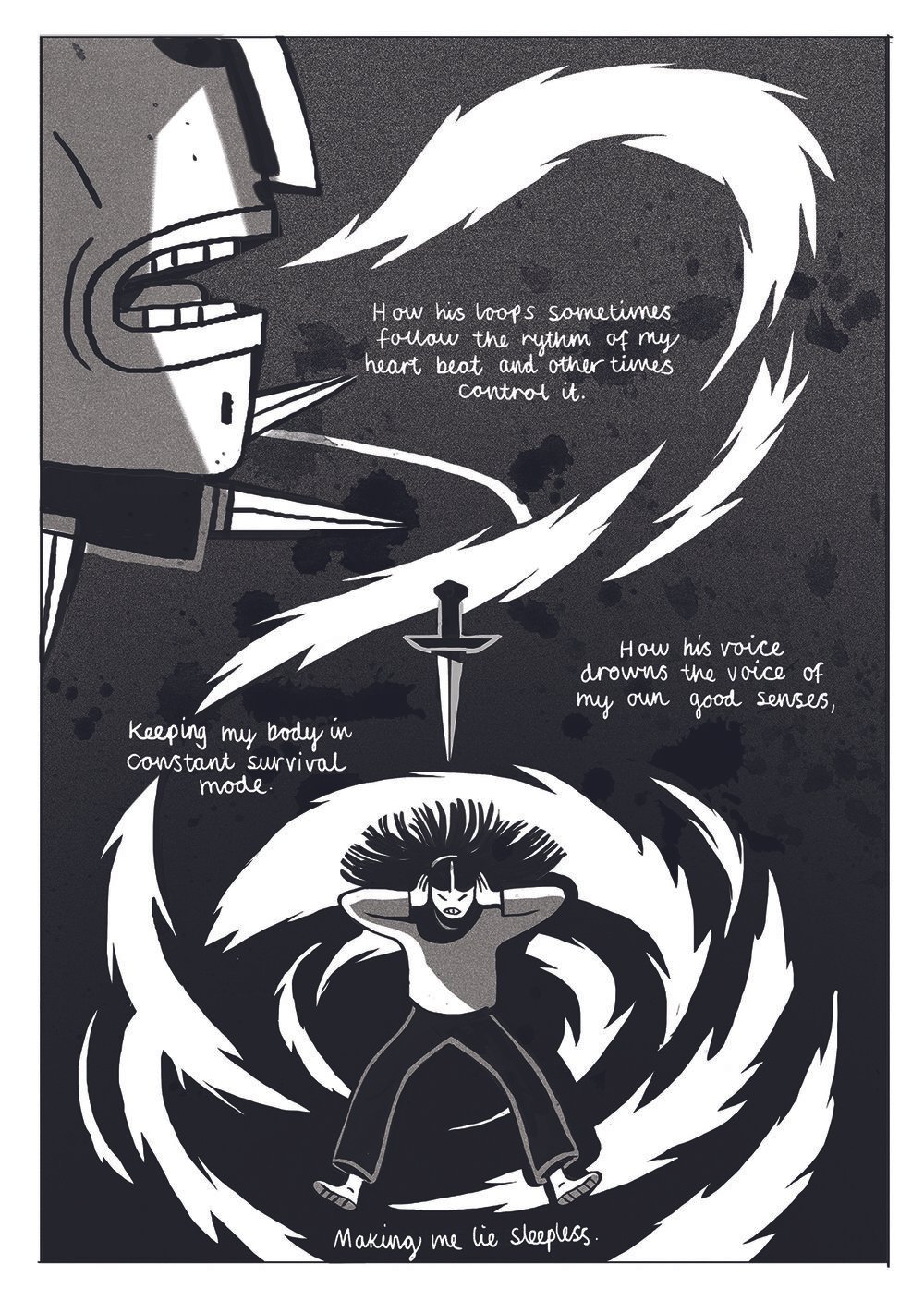 SweatyPalms_ClaraJetsmark_final_page8.jpeg