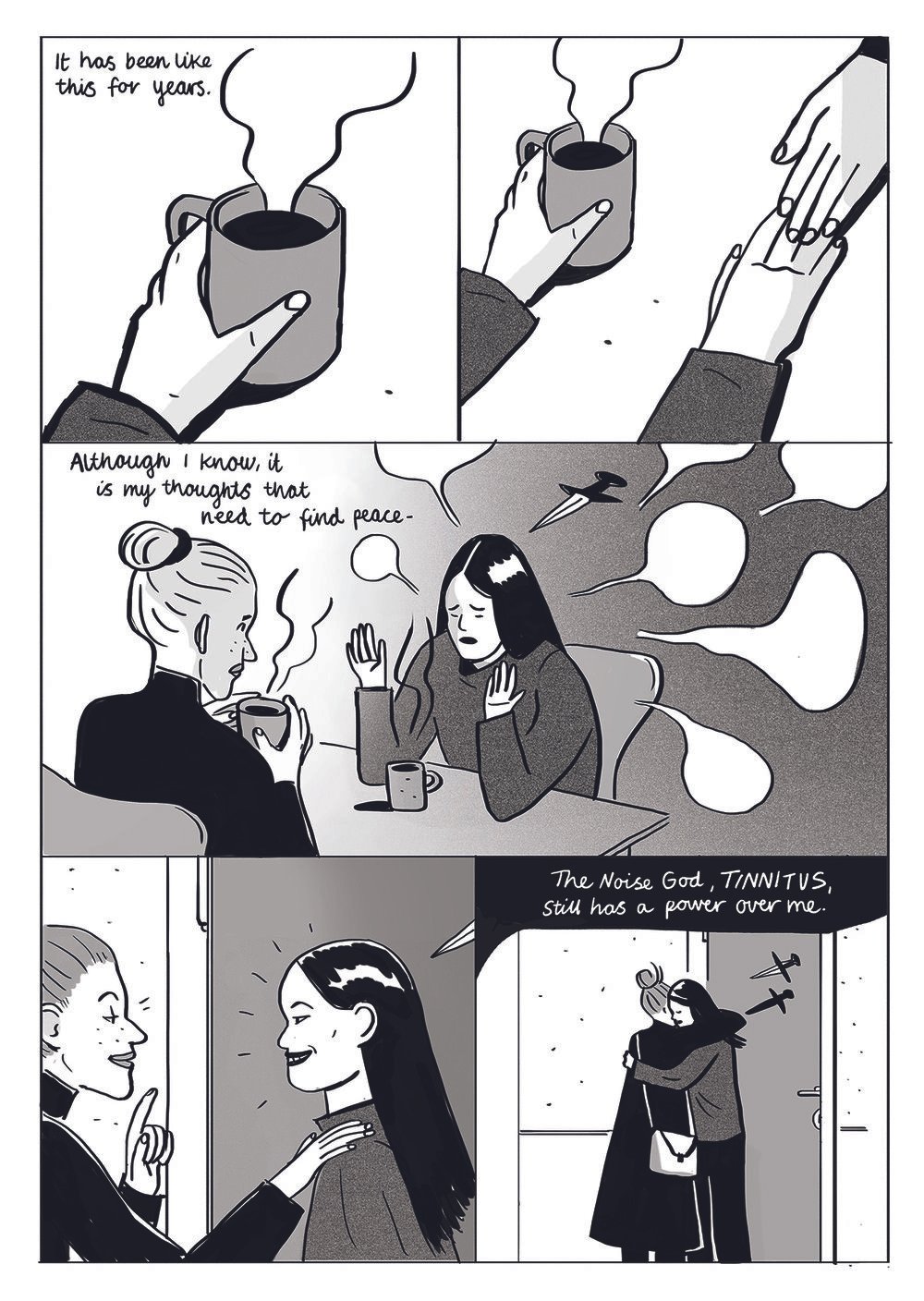 SweatyPalms_ClaraJetsmark_final_page9.jpeg