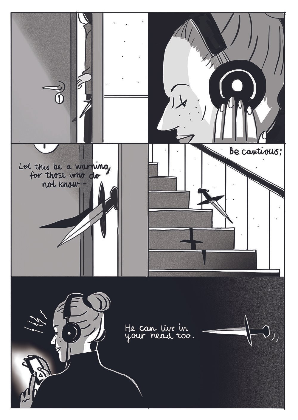 SweatyPalms_ClaraJetsmark_final_page10.jpeg