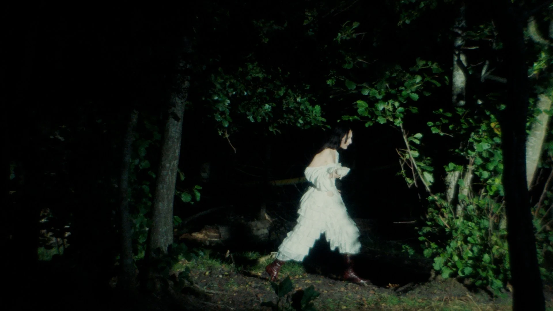 A004C012_260807_R0BC.mov.05_56_29_15.Still001.jpeg