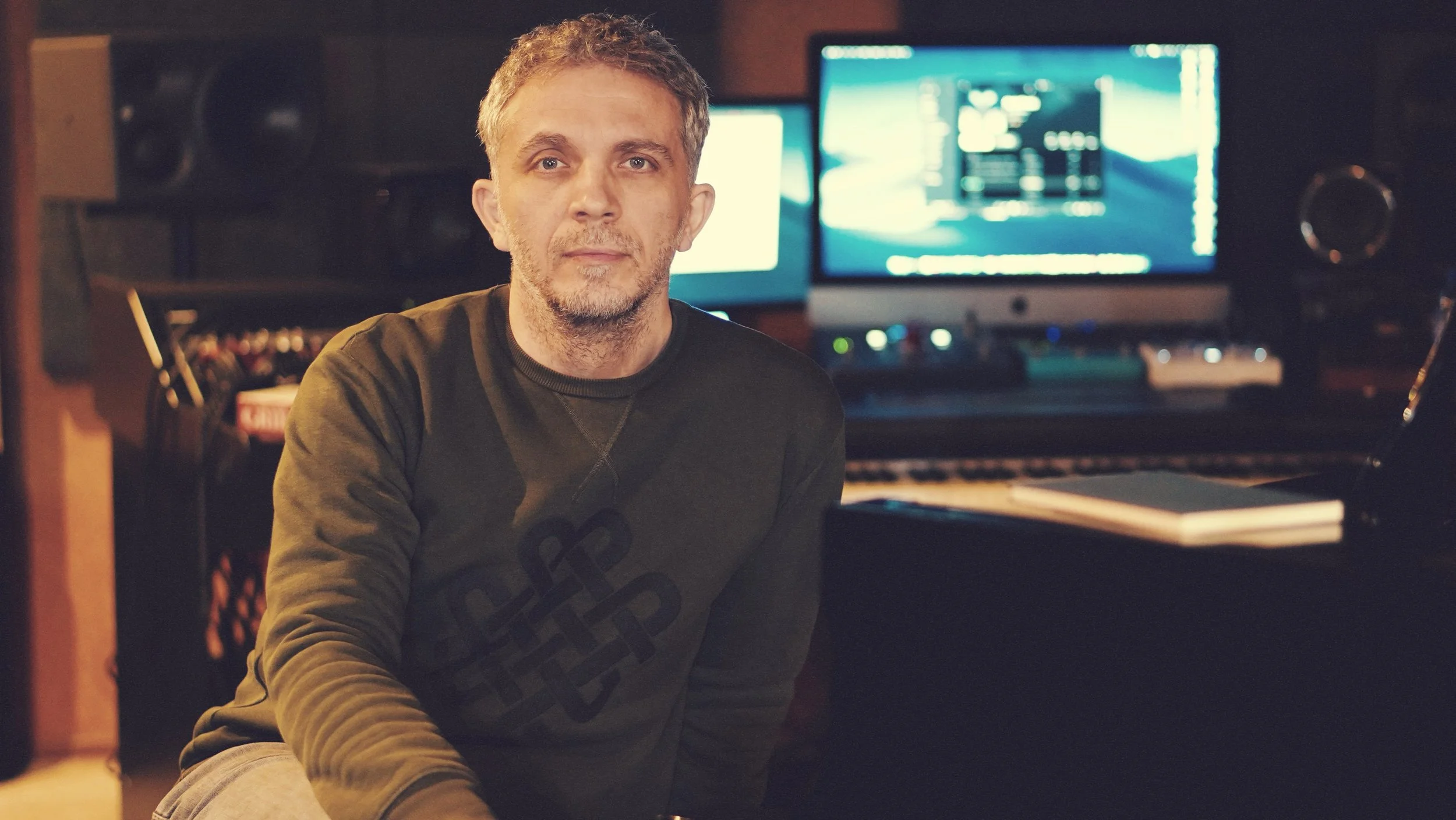 afterlight 2 (1).jpeg