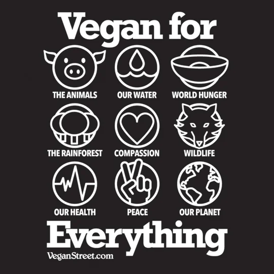 veganforeverything-lg.jpg