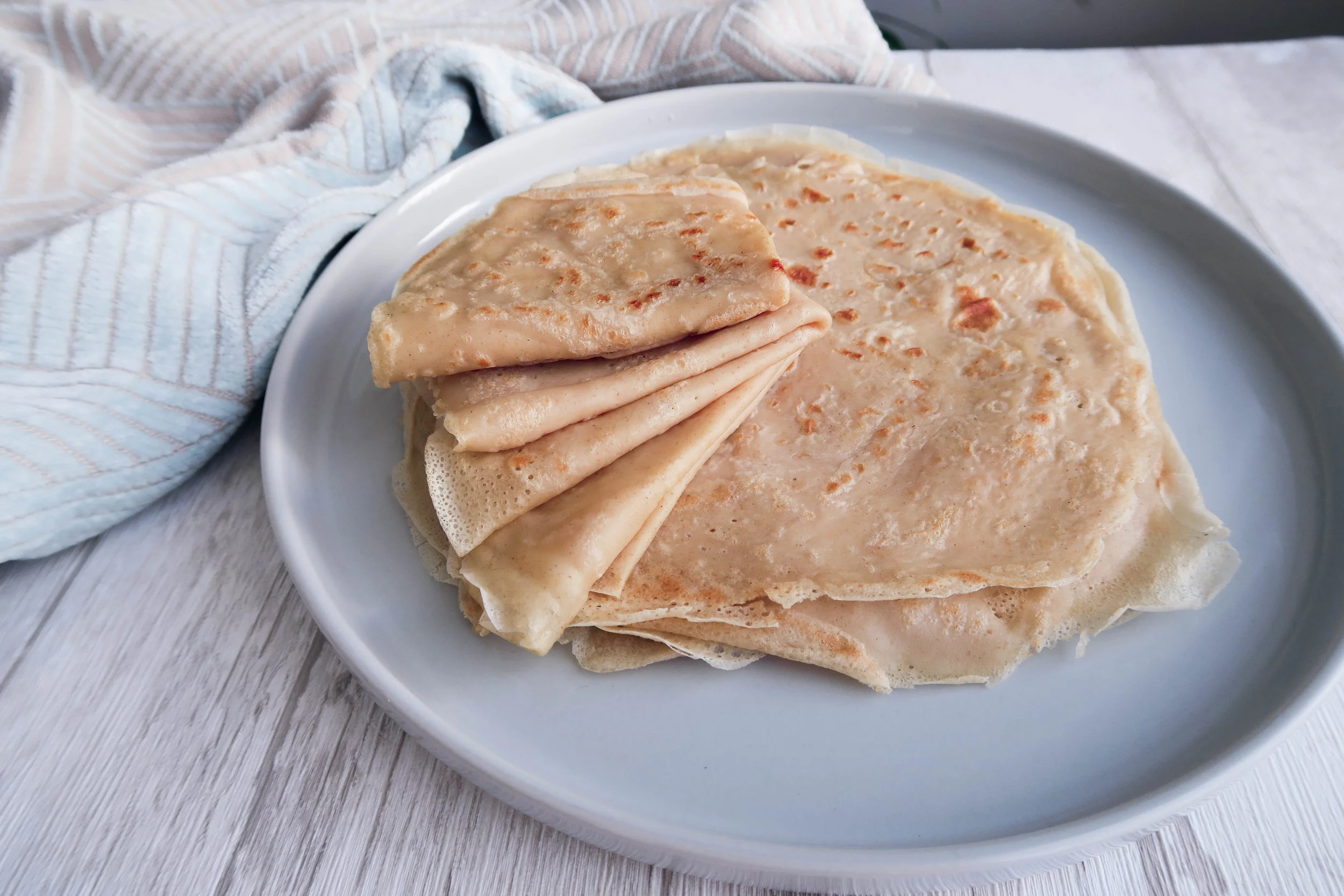 crêpes.jpg