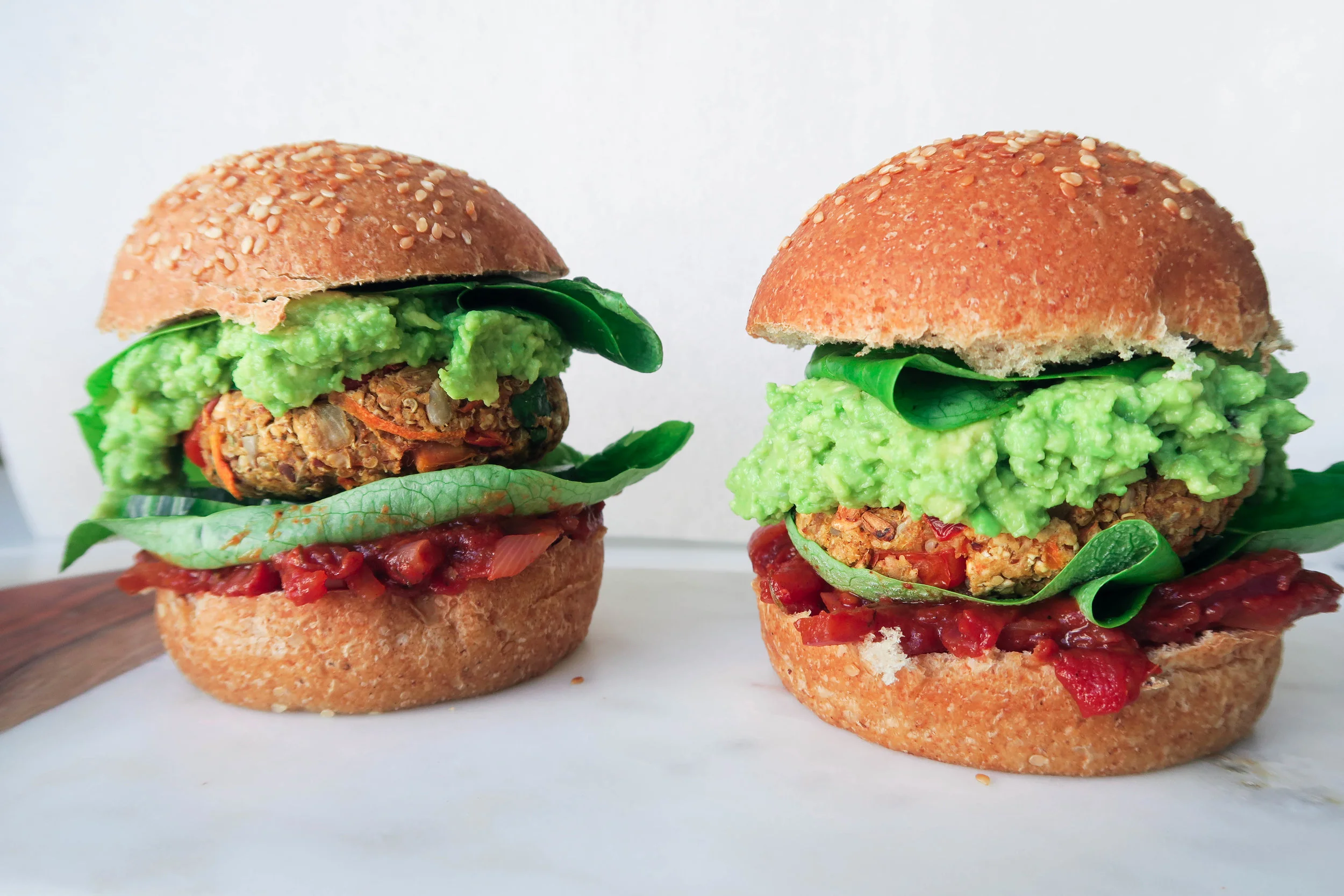 veggie burger.jpg