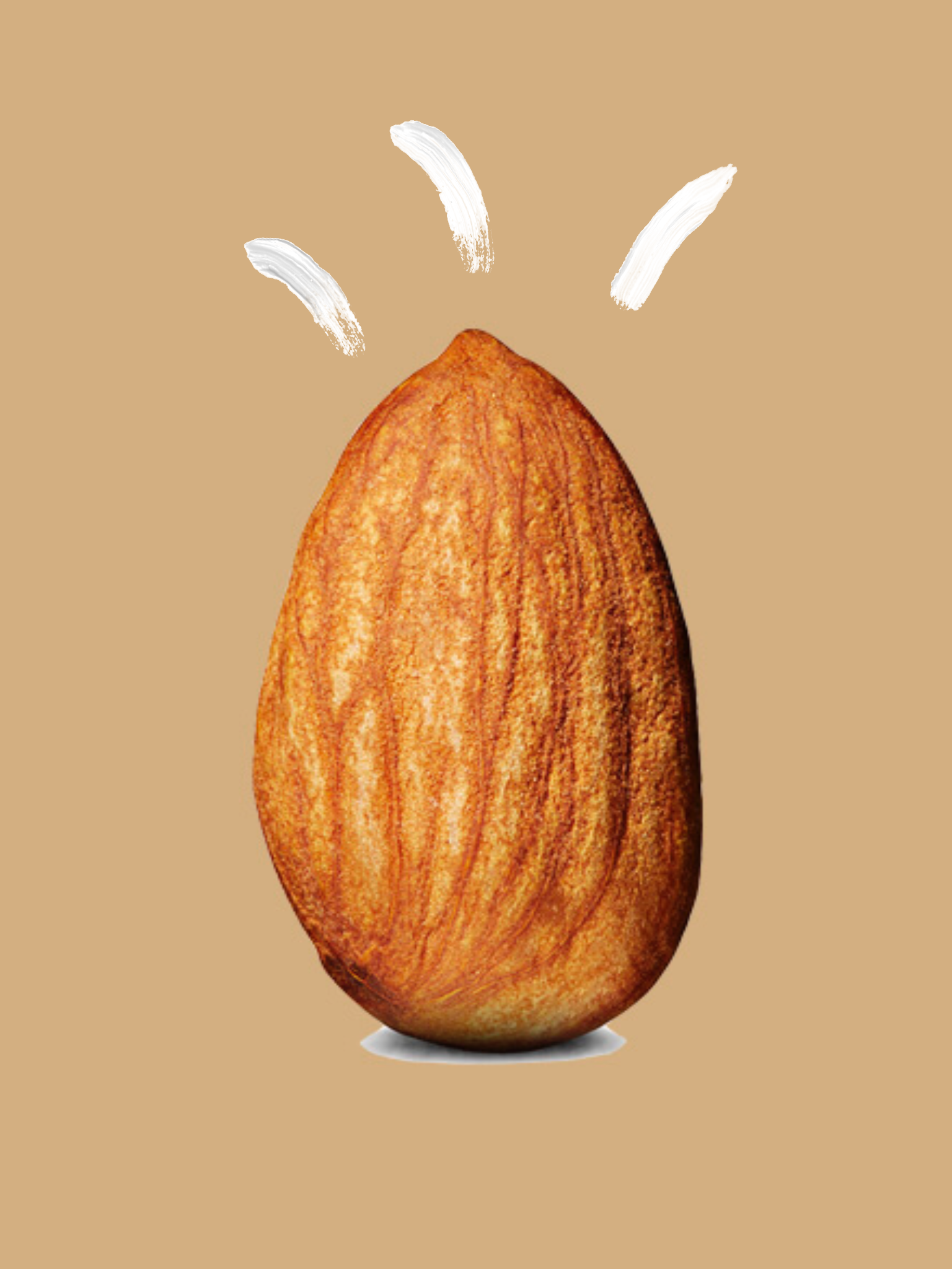 Nut 