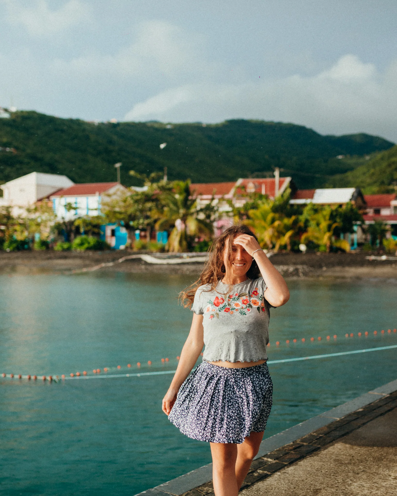 martinique blog post_amelietahiti (32 of 68).jpg
