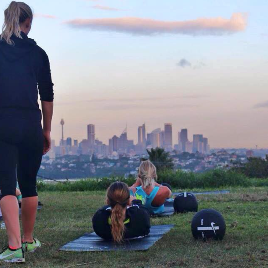 workout inspiration - amelietahiti.com.png