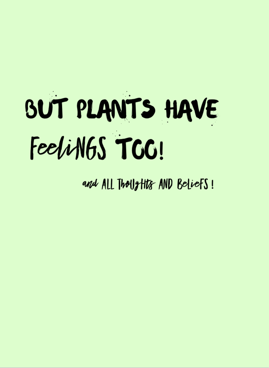 Screen Shot 2018-09-13 at 17.28.01.png