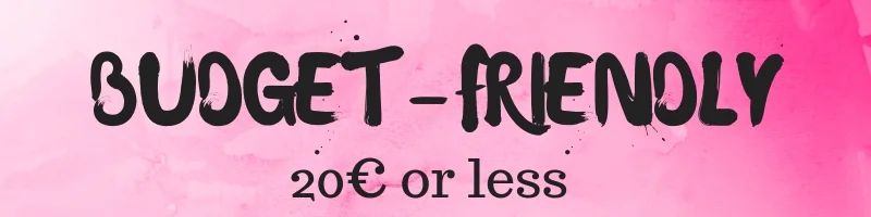 budget friendly vegan gift amelietahiti.jpg
