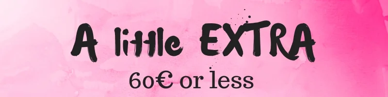 vegan friendly gift amelietahiti.jpg