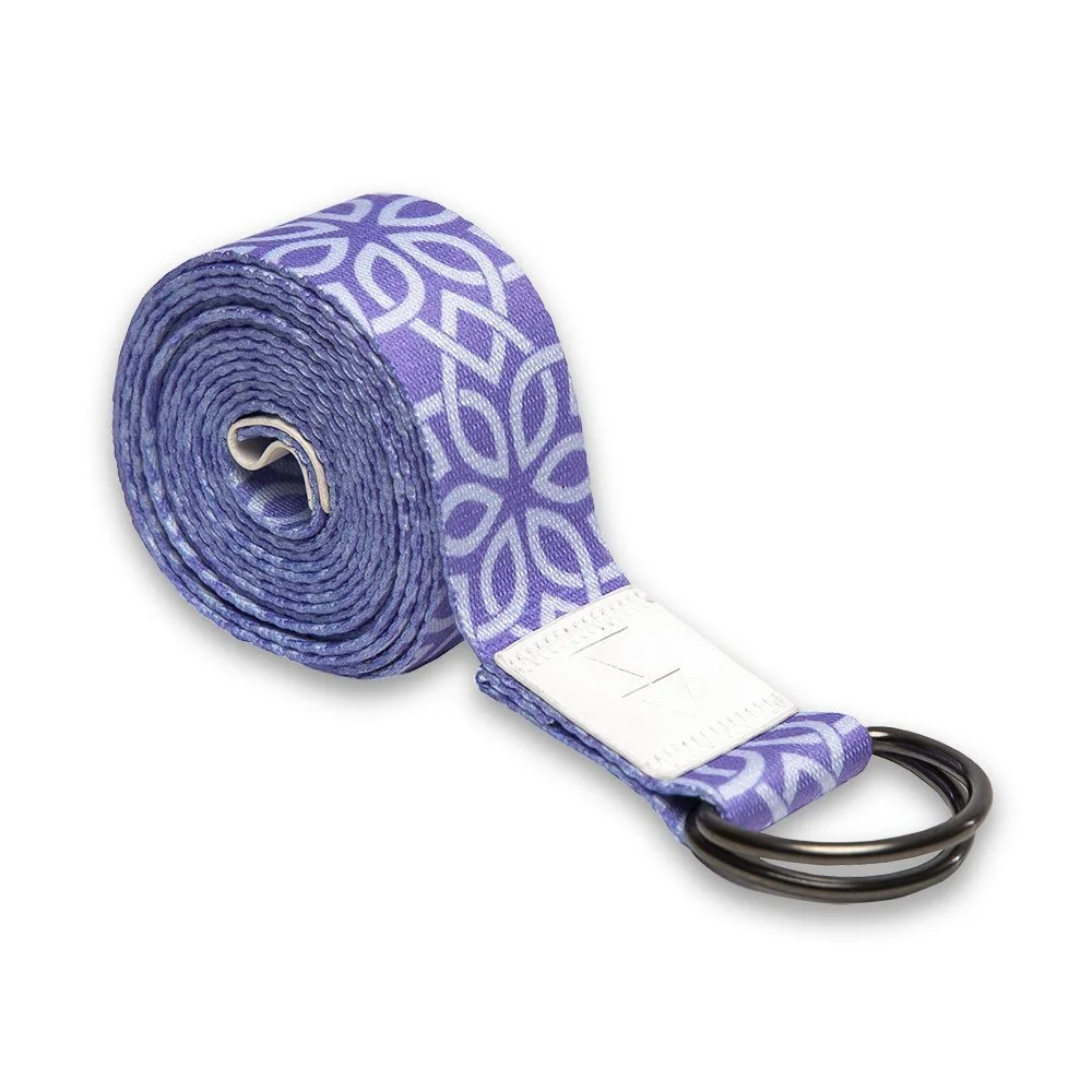 yoga strap.jpg