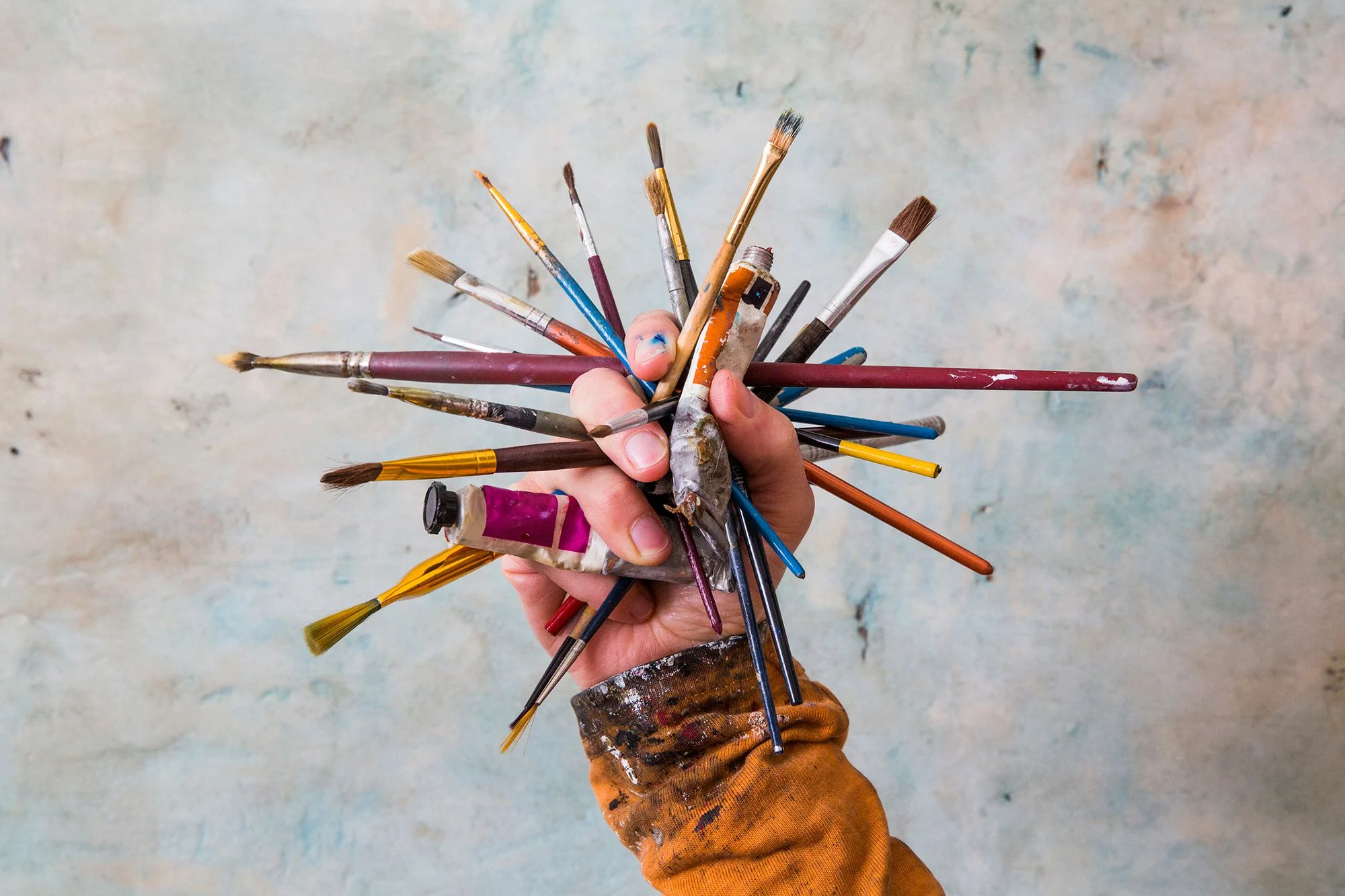 art supply.jpg