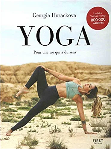 YOGA livre.jpg