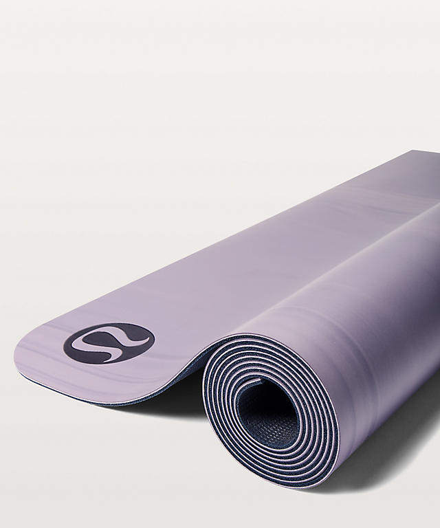 yogamat.jpeg