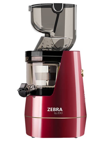 Byzoo+juicer.jpeg