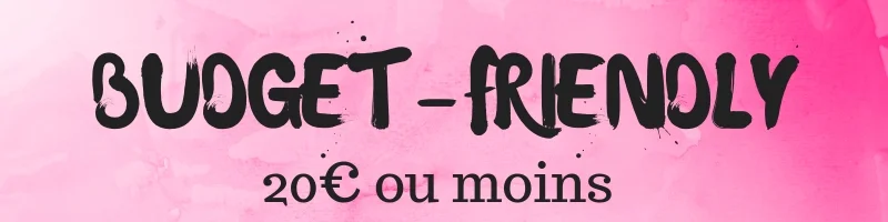 kdo vegan petit budget amelietahiti.jpg